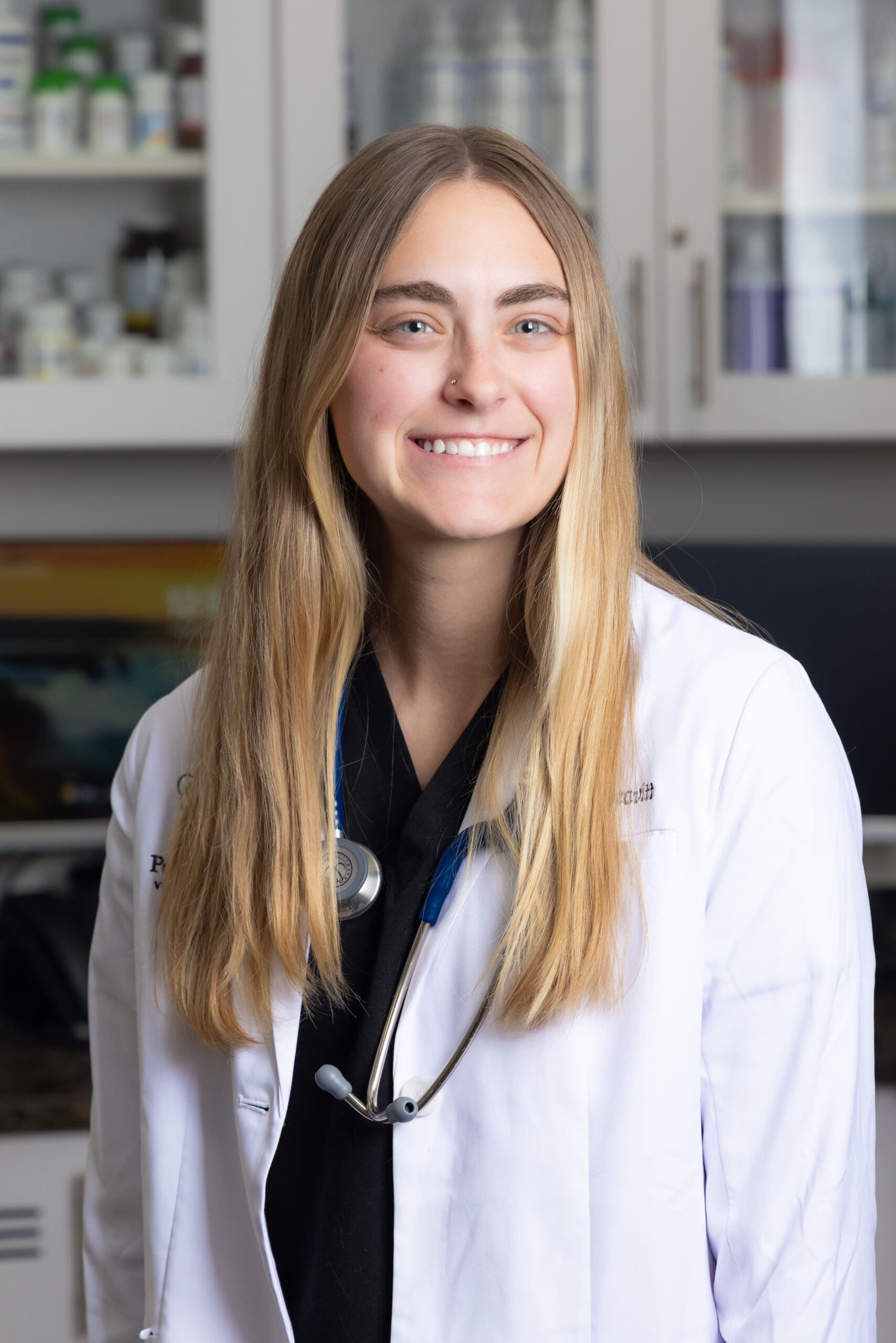 Dr. Leavitt Headshot 2